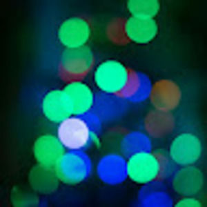 Meet your Posher, Whalies